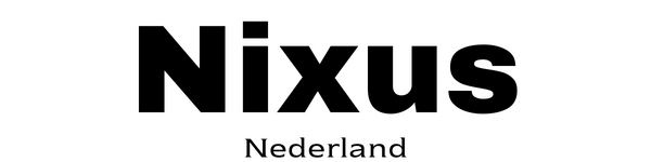 nixus nederland